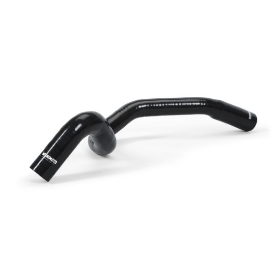 MM Silicone Hose - Radiator