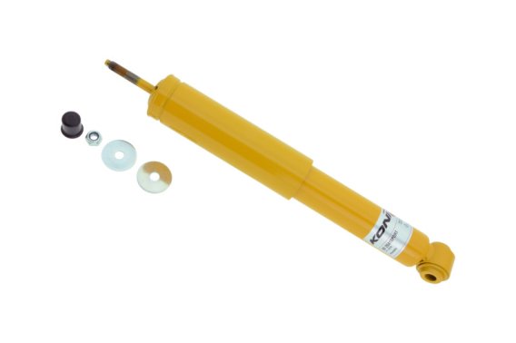 KON Sport (Yellow) Shocks