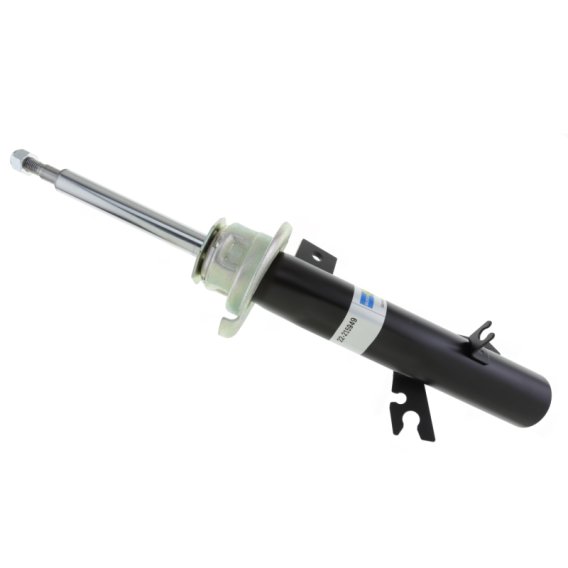 BIL B4 Series Shocks