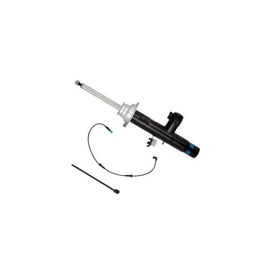 BIL B4 Series Shocks