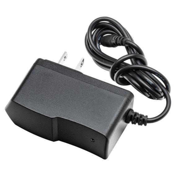 ORL Power Supplies