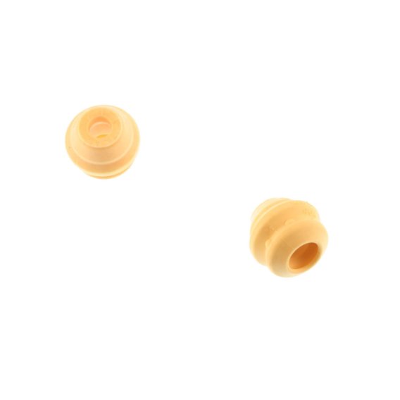 BIL B12 Series Suspension Kits