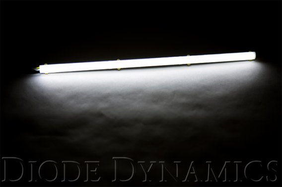 DIO LED Strip Lights