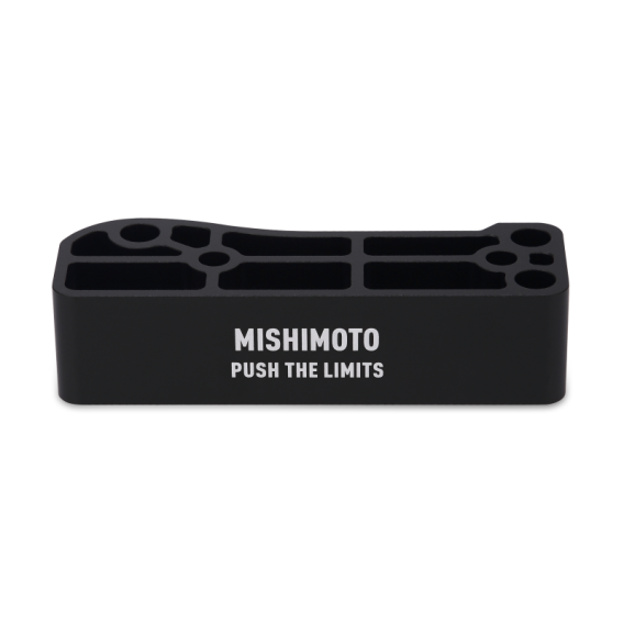 MM Gas Pedal Spacer