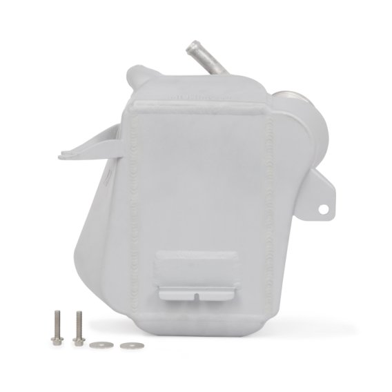 MM Intercoolers - IC Only