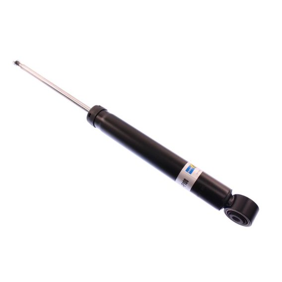 BIL B4 Series Shocks