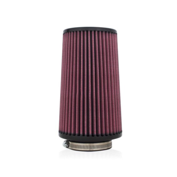 MM Air Filters