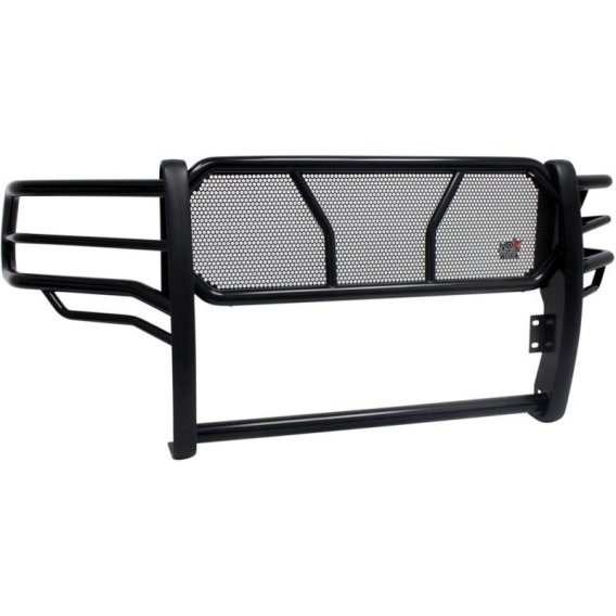 WES HDX Grille Guards