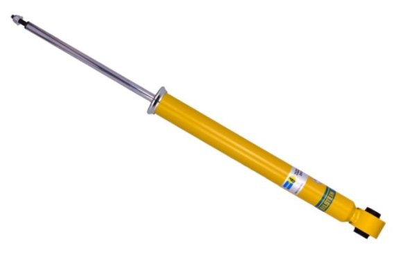 BIL B6 Series Shocks