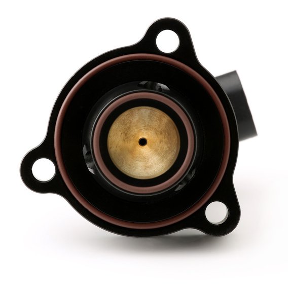 GFB VTA Valves