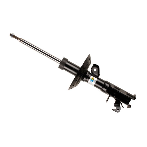 BIL B4 Series Shocks
