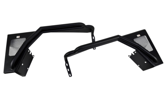 FBO Fenders