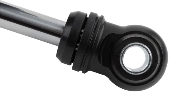 FOX 2.0 Perf Shock