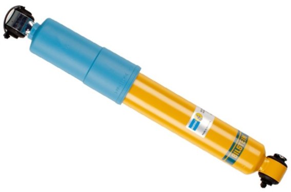 BIL B6 Series Shocks