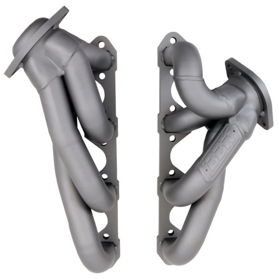 BBK Short Unequal Headers