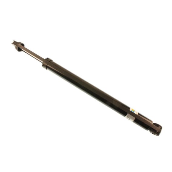 BIL B4 Series Shocks