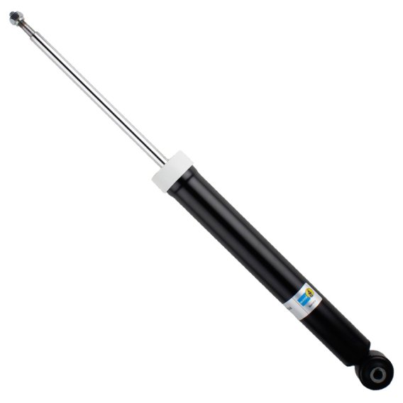 BIL B4 Series Shocks
