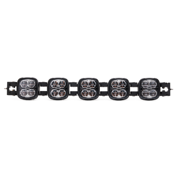 Phoenix 40.0 Inch Connect Bar RIGID Industries
