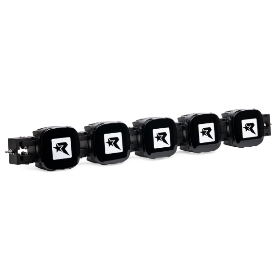 Phoenix 40.0 Inch Connect Bar RIGID Industries