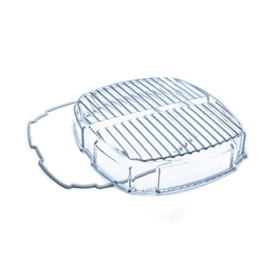 Phoenix XL Drive Lens RIGID Industries