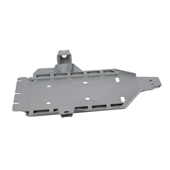 ARB UVP Panels