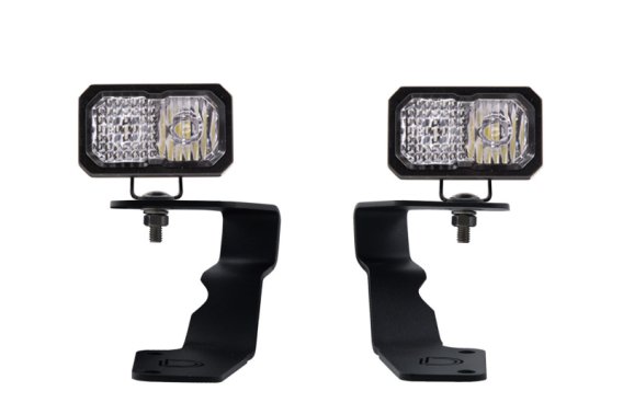 DIO LED Light Pods