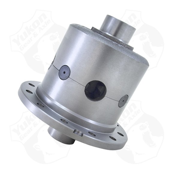 YUK Dura Grip