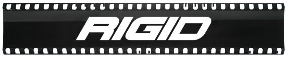 RIG Covers - SR Series