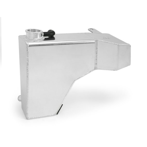 MM Reservoir Tanks