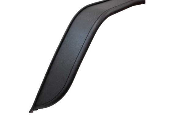 FBO Tube Fenders