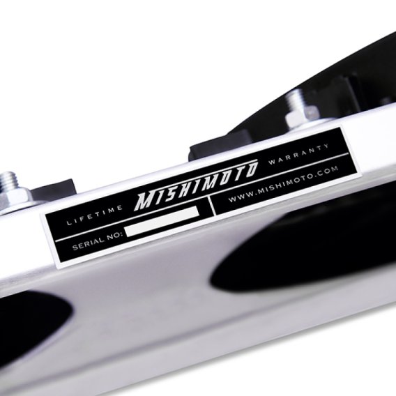 MM Fan Shroud Kits