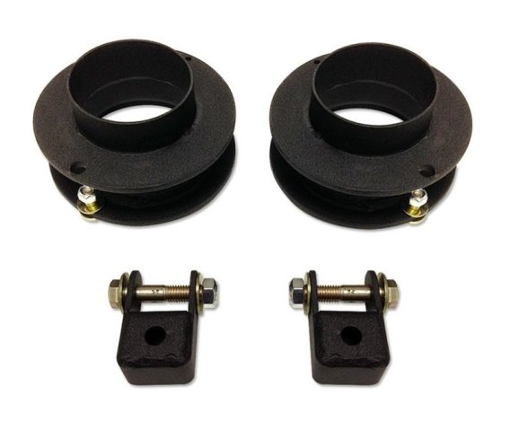 TUF Front Leveling Kits