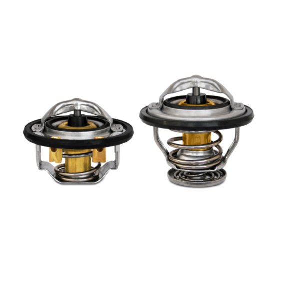 MM Thermostats