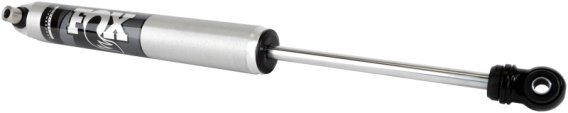 FOX 2.0 Perf Shock