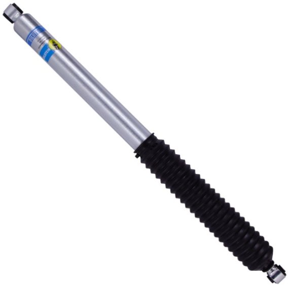 BIL B8 5100 Series Shocks