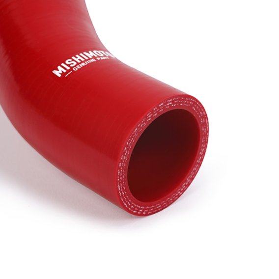 MM Silicone Hose - Radiator