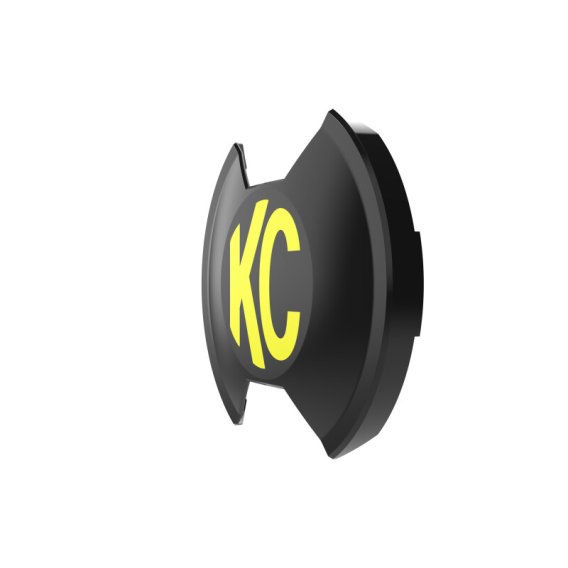 KCL Hard Covers & Shields
