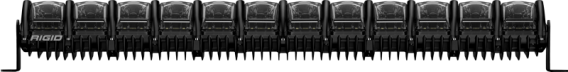 RIG Adapt