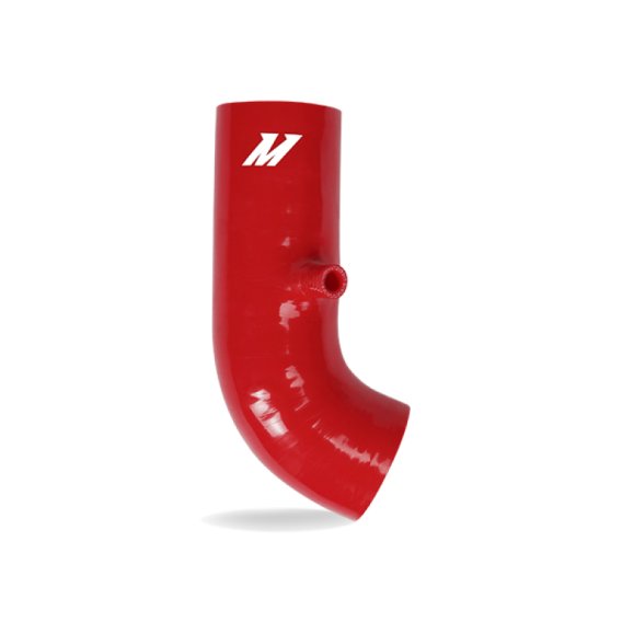 MM Air Intakes