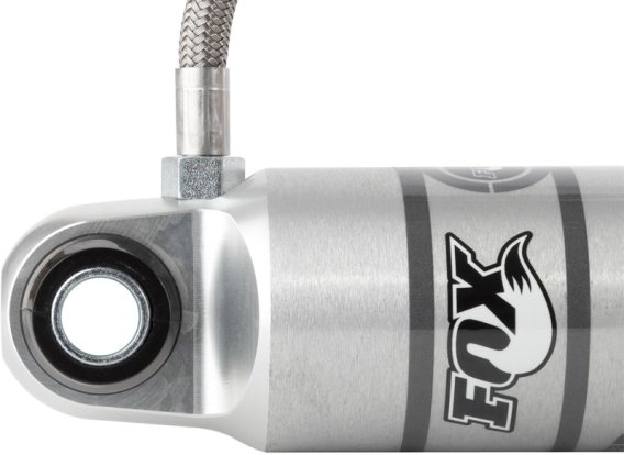 FOX 2.0 Perf Shock
