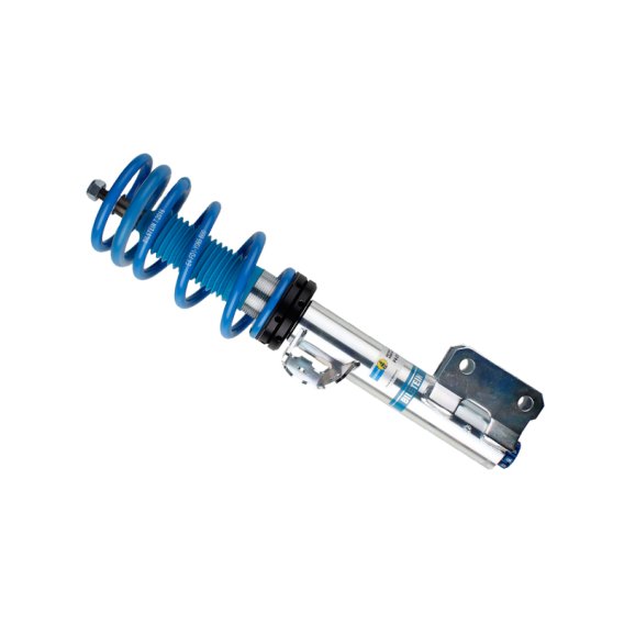 BIL B16 Series Suspension Kits