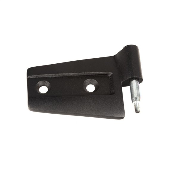 RUG Hardware