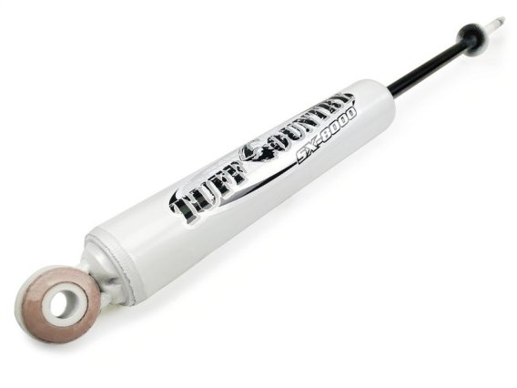 TUF Shock Absorbers