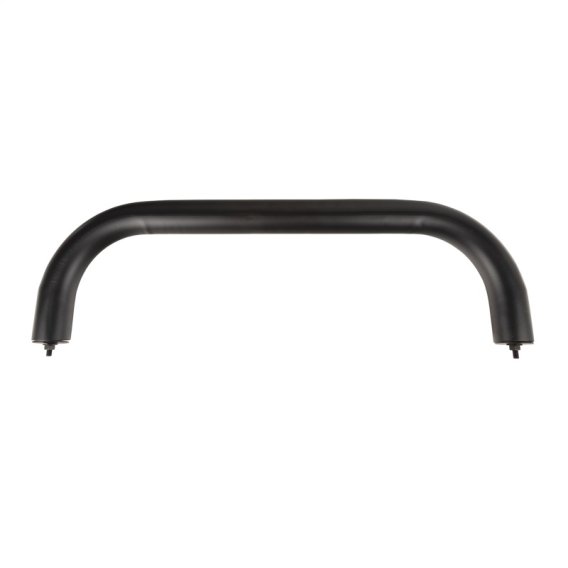 RUG Bumpers