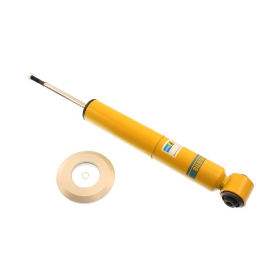 BIL B8 Series Shocks