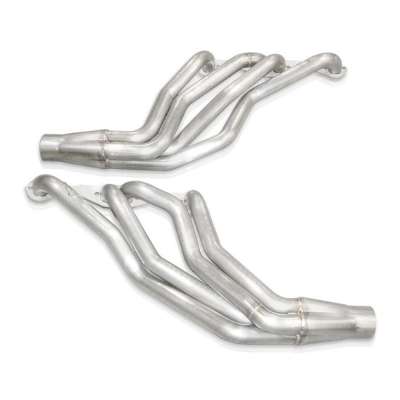 SSW Long Tube Headers
