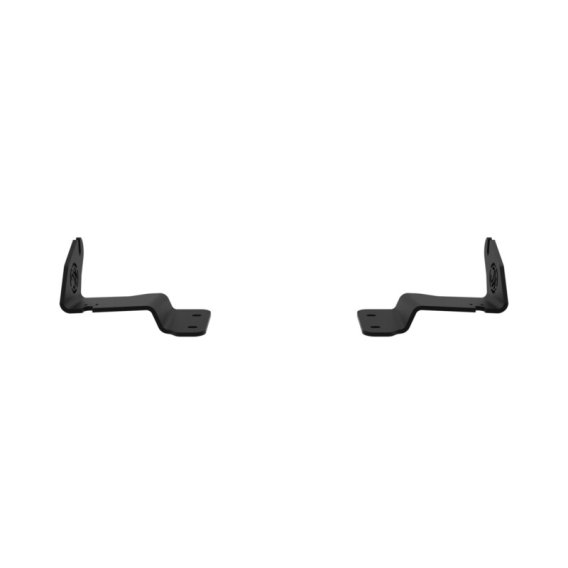 KCL Light Mounts