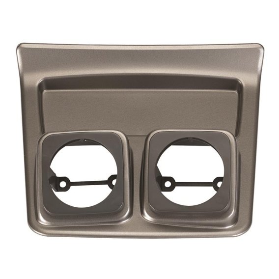AM Pod Mounts