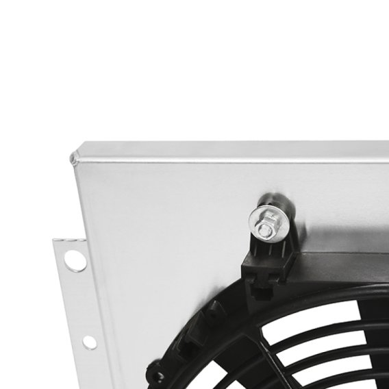 MM Fan Shroud Kits