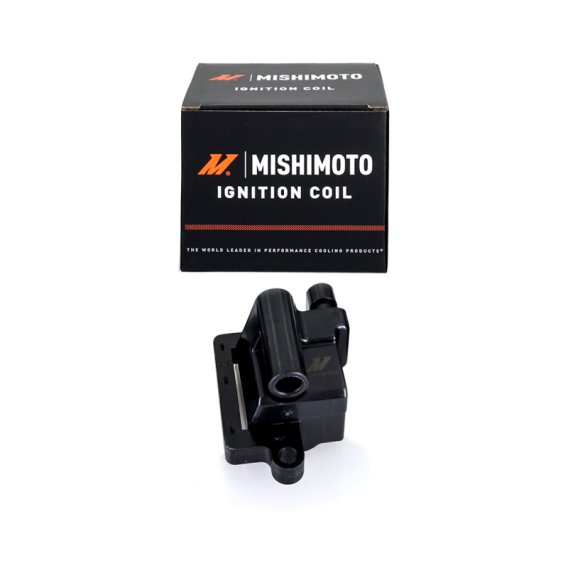 MM Ignition Coil